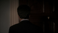 vlcsnap-2013-01-14-22h53m48s215.png