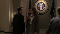 vlcsnap-2013-01-14-22h54m03s109.png