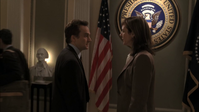 vlcsnap-2013-01-14-22h54m04s120.png