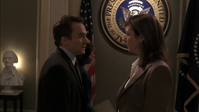 vlcsnap-2013-01-14-22h54m05s132.png