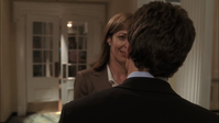 vlcsnap-2013-01-14-22h54m12s200.png