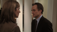 vlcsnap-2013-01-14-22h54m19s17.png