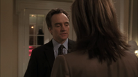 vlcsnap-2013-01-14-22h54m25s75.png