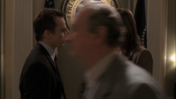 vlcsnap-2013-01-14-22h54m33s160.png