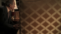 vlcsnap-2013-01-14-22h54m36s183.png