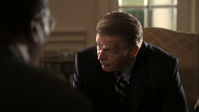 vlcsnap-2013-01-14-22h55m05s224.png