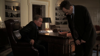vlcsnap-2013-01-14-22h55m26s171.png