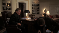 vlcsnap-2013-01-14-22h55m27s184.png