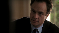 vlcsnap-2013-01-14-22h56m52s13.png