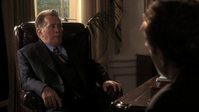 vlcsnap-2013-01-14-22h56m58s66.png