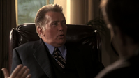 vlcsnap-2013-01-14-22h57m07s161.png