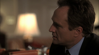 vlcsnap-2013-01-14-22h57m50s74.png