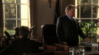vlcsnap-2013-01-14-22h58m31s229.png
