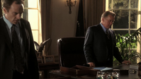 vlcsnap-2013-01-14-22h58m34s8.png