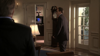 vlcsnap-2013-01-14-22h58m39s54.png