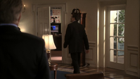 vlcsnap-2013-01-14-22h58m40s66.png