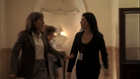vlcsnap-2013-01-14-22h58m42s87.png