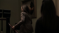 vlcsnap-2013-01-14-22h58m45s117.png