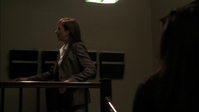vlcsnap-2013-01-14-22h58m46s127.png