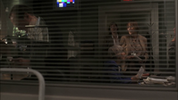 vlcsnap-2013-01-14-22h58m49s152.png
