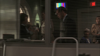 vlcsnap-2013-01-14-22h58m50s168.png