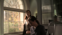 vlcsnap-2013-01-14-22h58m52s183.png