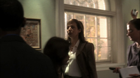 vlcsnap-2013-01-14-22h58m53s192.png