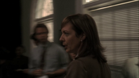 vlcsnap-2013-01-14-22h58m55s215.png