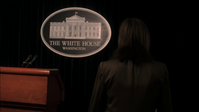 vlcsnap-2013-01-14-22h58m57s232.png
