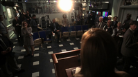 vlcsnap-2013-01-14-22h59m00s13.png