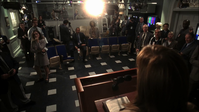vlcsnap-2013-01-14-22h59m02s32.png