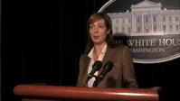 vlcsnap-2013-01-14-22h59m05s61.png