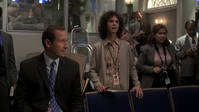 vlcsnap-2013-01-14-22h59m08s92.png