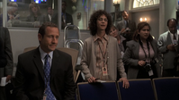 vlcsnap-2013-01-14-22h59m10s105.png
