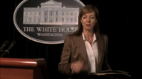 vlcsnap-2013-01-14-22h59m26s18.png