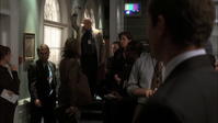 vlcsnap-2013-01-14-22h59m36s118.png