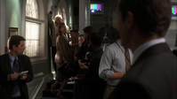 vlcsnap-2013-01-14-22h59m38s131.png