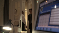 vlcsnap-2013-01-14-22h59m40s151.png