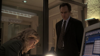 vlcsnap-2013-01-14-22h59m44s192.png