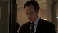 vlcsnap-2013-01-14-22h59m52s16.png