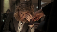 vlcsnap-2013-01-14-22h59m53s31.png
