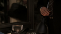 vlcsnap-2013-01-14-22h59m59s84.png