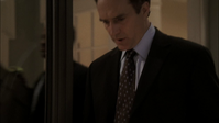 vlcsnap-2013-01-14-23h00m00s98.png