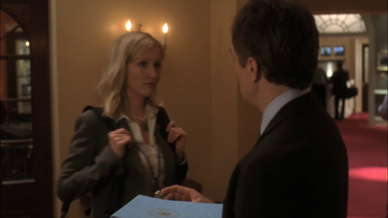 vlcsnap-2013-01-14-21h52m50s248.png