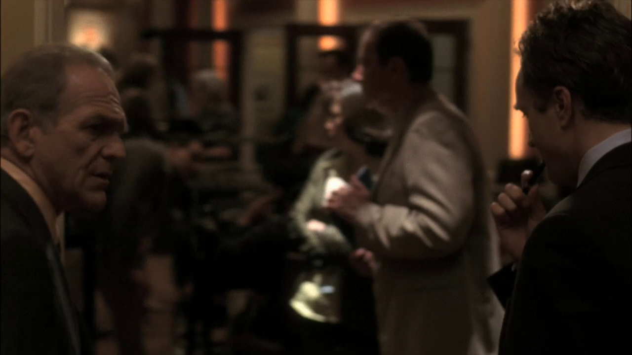 vlcsnap-2013-01-14-21h55m39s148.png