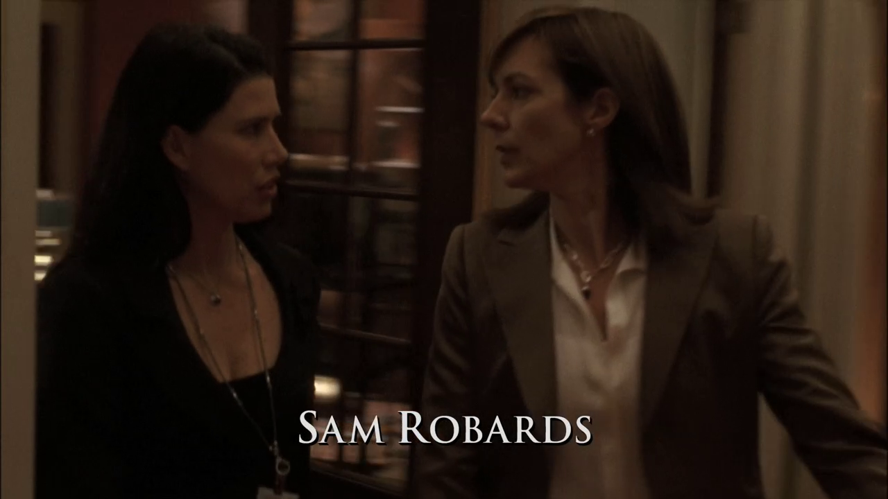 vlcsnap-2013-01-14-21h56m22s60.png