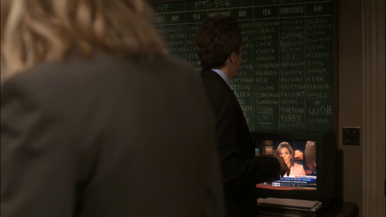 vlcsnap-2013-01-14-21h57m52s191.png