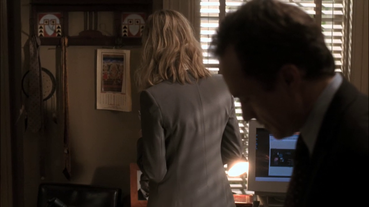 vlcsnap-2013-01-14-21h58m01s27.png