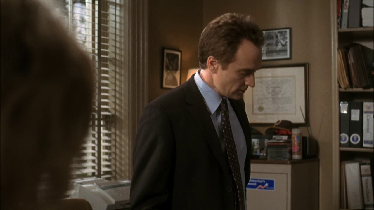 vlcsnap-2013-01-14-21h58m09s112.png