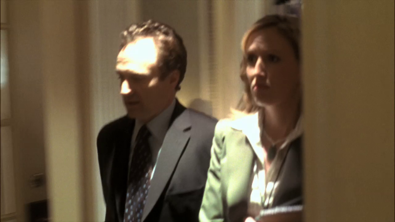 vlcsnap-2013-01-14-21h58m56s62.png